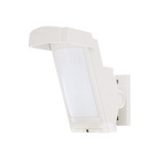 Detector de Movimiento PIR 100% Exterior Inalámbrico — OPTEX