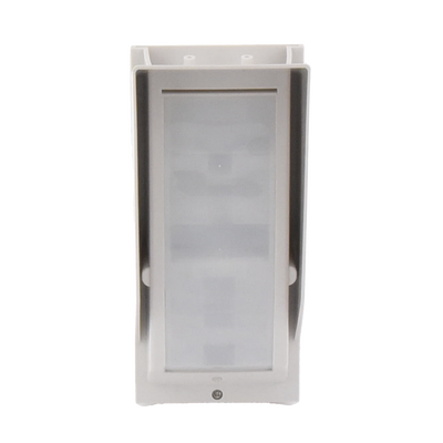 Detector PIR Exterior 24 m (78.7 ft) de Alcance — OPTEX