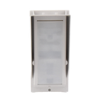 Detector PIR Exterior 24 m (78.7 ft) de Alcance — OPTEX