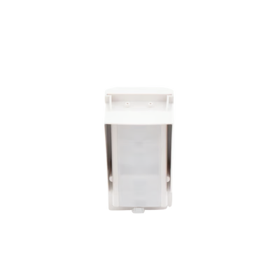 Detector PIR Exterior Alcance 24 m (78.7 ft) — OPTEX