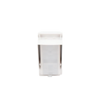 Detector PIR Exterior Alcance 24 m (78.7 ft) — OPTEX