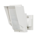 Detector PIR Exterior Alcance 24 m (78.7 ft) — OPTEX