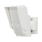 Detector PIR Exterior Alcance 24 m (78.7 ft) — OPTEX