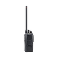 Radio IC-F1100D