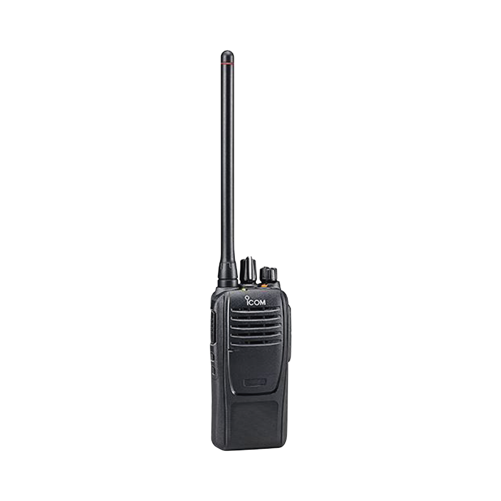 Radio IC-F1100D