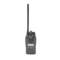 Radio IC-F1100DSE