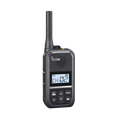 Radio IC-F200