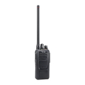 Radio IC-F2100DE