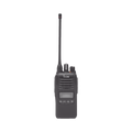 Radio IC-F2100DSE
