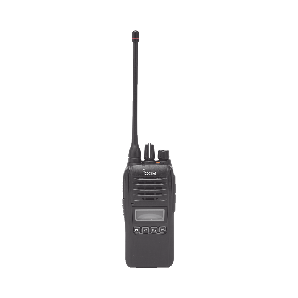 Radio IC-F2100DSE