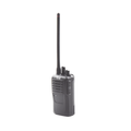 Radio IC-F3003
