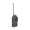 Radio IC-F4003