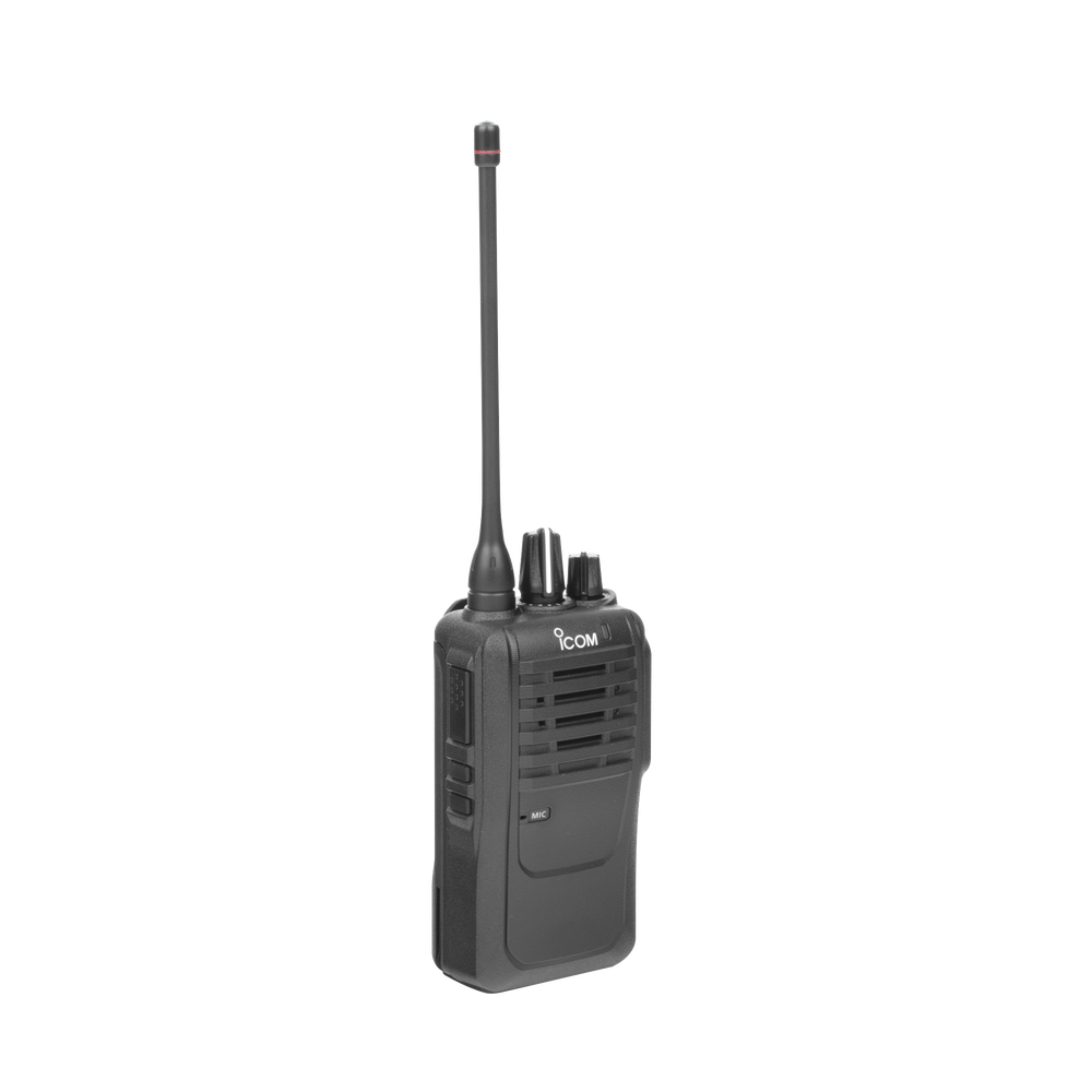 Radio IC-F4003