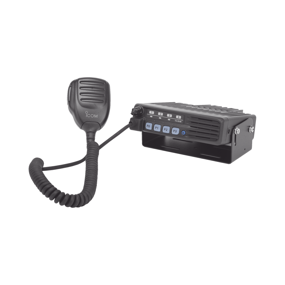 Radio IC-F5013
