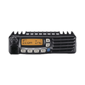 Radio IC-F5023