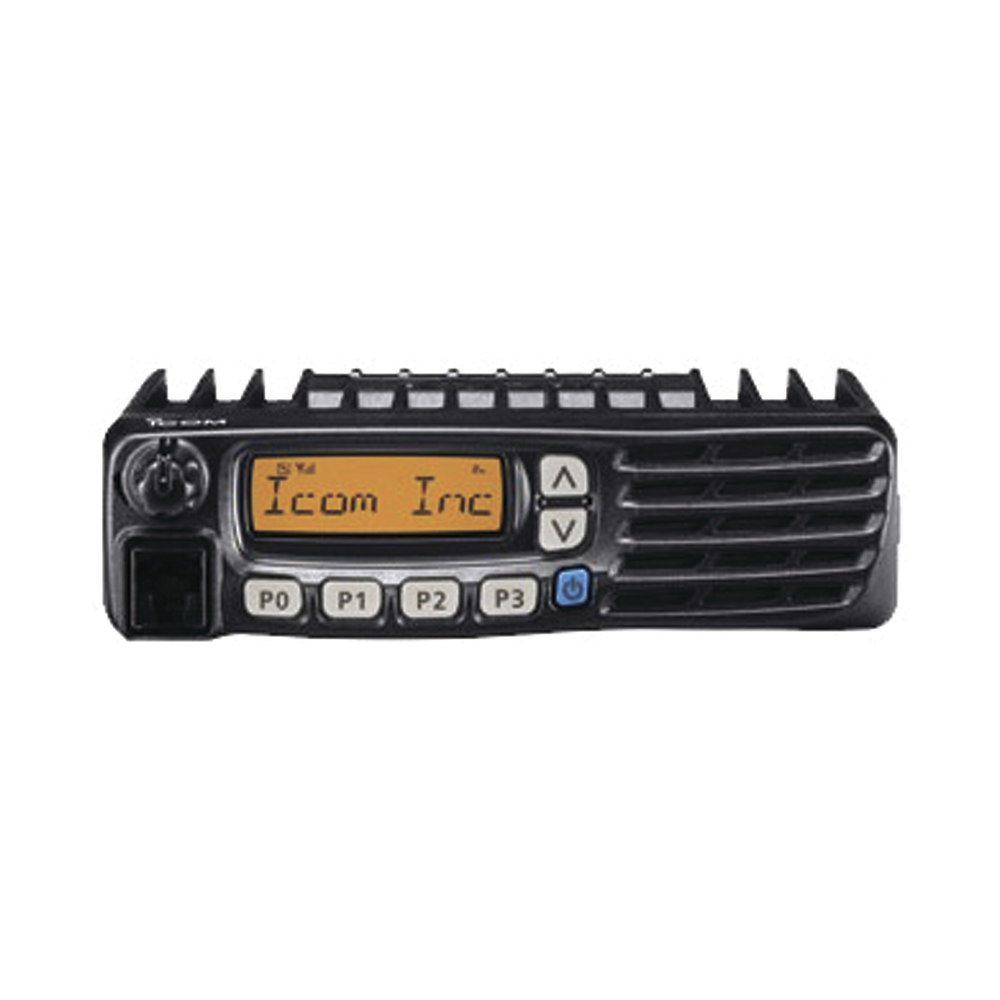 Radio IC-F5023