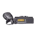 Radio IC-F5220D