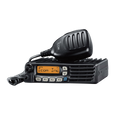 Radio ICF6023H