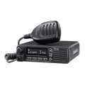 Radio IC-F6130D