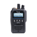 Radio IC-F62DUL/11