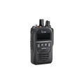 Radio IC-F62DUL/11S