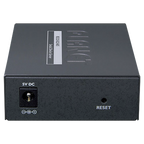 Convertidor de Medios de RS-232 RS-422 — PLANET