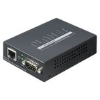 Convertidor de Medios de RS-232 RS-422 — PLANET