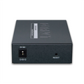 Convertidor de Medios RS-232 422 485 a SFP 100 Base-FX — PLANET