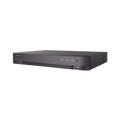DVR 16 Canales TURBOHD + 8 Canales IP — HIKVISION