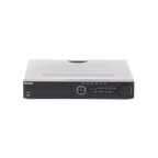 DVR 16 Canales TurboHD + 8 Canales IP 3K 5MP — HIKVISION