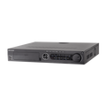 DVR 4K 8MP 16 Canales TurboHD  + 18 Canales IP — HIKVISION