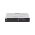 DVR 32 Canales TurboHD + 16 Canales IP 3K Lite — HIKVISION