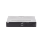 DVR 32 Canales TurboHD + 16 Canales IP 3K Lite — HIKVISION