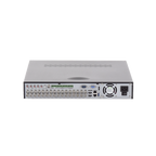 DVR 32 Canales TurboHD + 16 Canales IP 3K Lite — HIKVISION