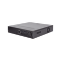 DVR 16 Canales TurboHD + 8 Canales IP 3K 5 Megapixel — HIKVISION