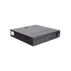 DVR 16 Canales TurboHD + 8 Canales IP 3K 5 Megapixel — HIKVISION