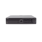 DVR 16 Canales TurboHD + 8 Canales IP 3K 5 Megapixel — HIKVISION