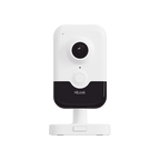 Cubo IP 2 Megapixel — Hilook