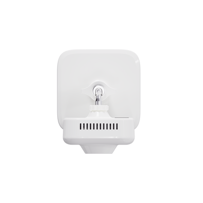 Cubo IP 2 Megapixel — Hilook