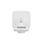 Cubo IP 2 Megapixel — Hilook