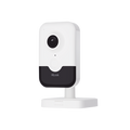 Cubo IP 2 Megapixel — Hilook