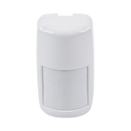 Sensor de Movimiento PIR 90° — HONEYWELL HOME RESIDEO