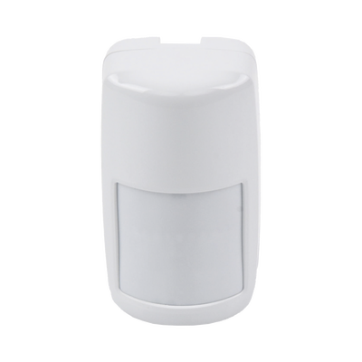 Sensor de Movimiento PIR 90° — HONEYWELL HOME RESIDEO