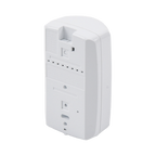 Sensor de Movimiento PIR 90° — HONEYWELL HOME RESIDEO