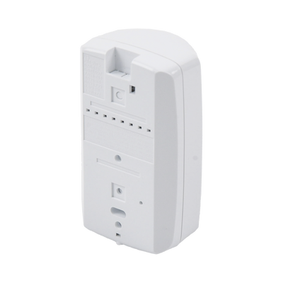 Sensor de Movimiento PIR 90° — HONEYWELL HOME RESIDEO