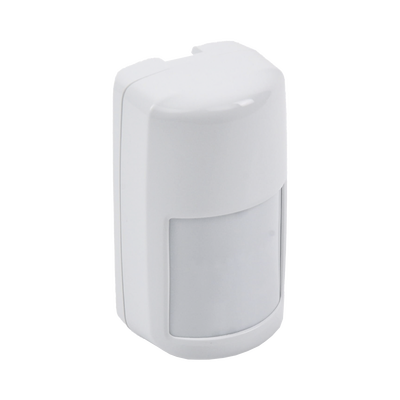 Sensor de Movimiento PIR 90° — HONEYWELL HOME RESIDEO