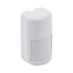 Sensor de Movimiento PIR 90° — HONEYWELL HOME RESIDEO