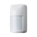 Sensor de Movimiento PIR 90° — HONEYWELL HOME RESIDEO