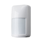Sensor de Movimiento PIR 90° — HONEYWELL HOME RESIDEO