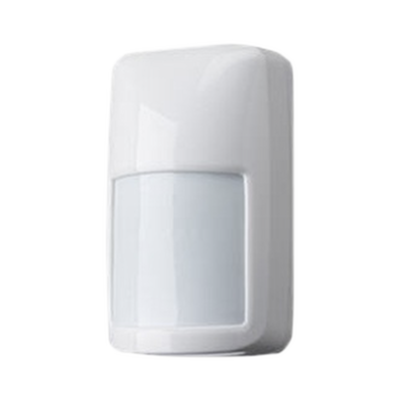 Sensor de Movimiento PIR 90° — HONEYWELL HOME RESIDEO